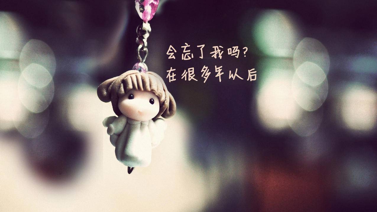 抖音点赞业务24小时_低价领取抖音点赞业务24小时_抖音点赞业务24小时下单自助平台 - 低价下单业务抖音点抖音点赞业务24小时