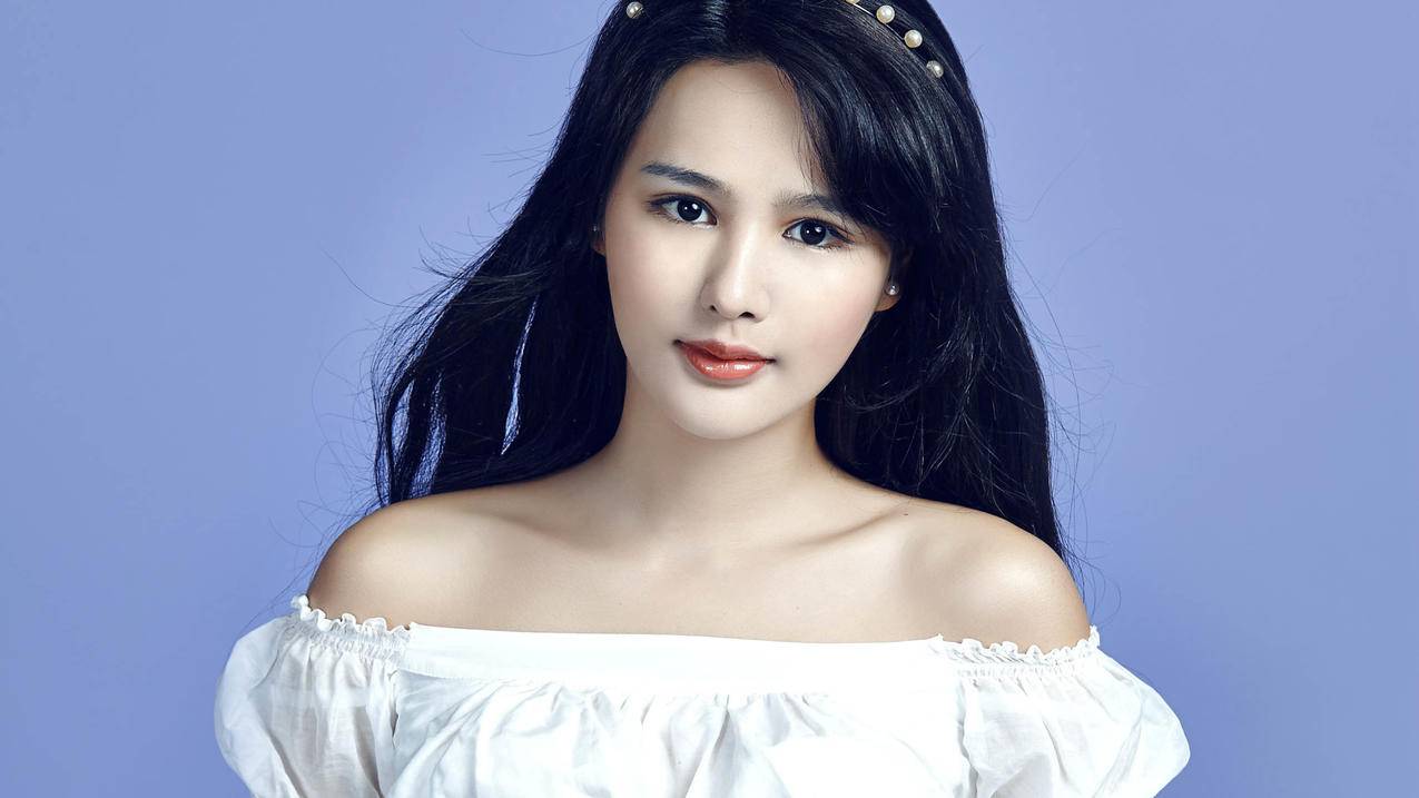 抖音赞下单自助购买,24小时自助平台低价,冰火买抖音点赞业务24小时-24小时抖音自助