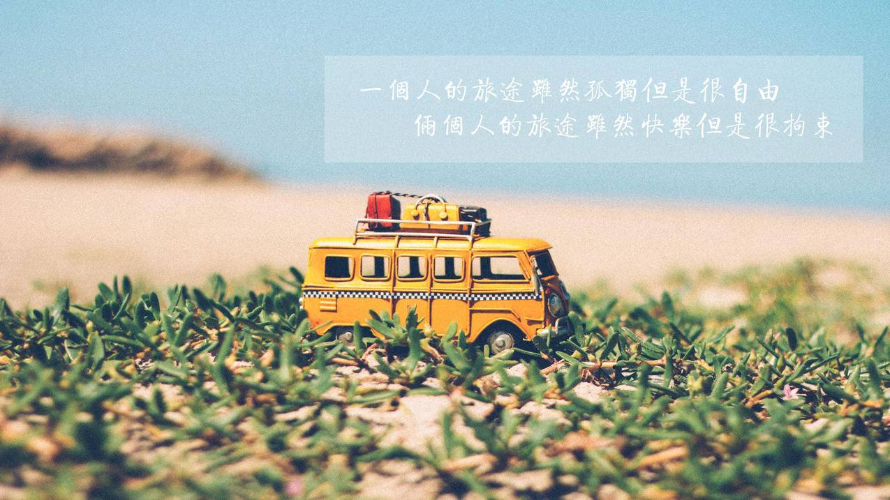 抖音点赞业务24小时子涵,抖音点赞业务24小时20赞,抖音点赞业务24小时-抖音24小时在线业务下单平台