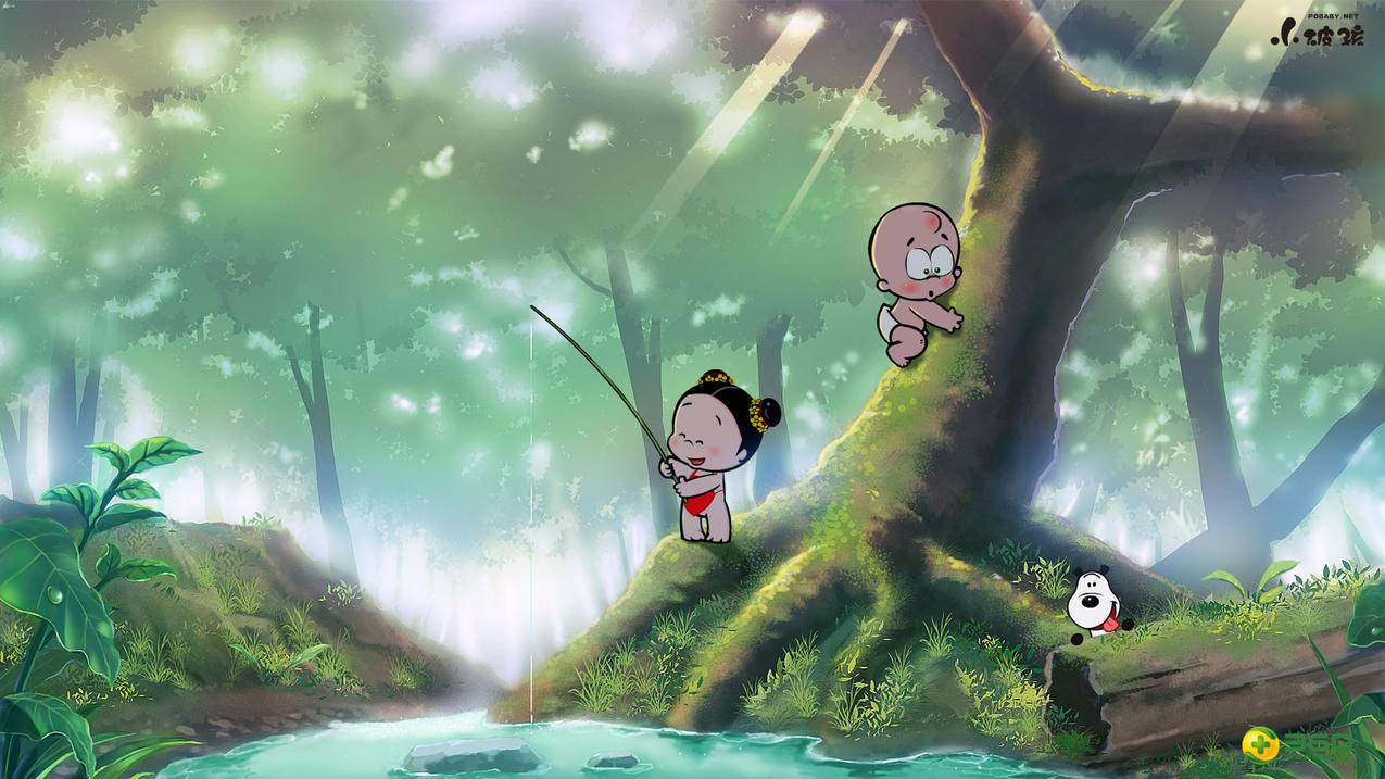 抖音自助 - 抖音在线低价-低价下单平台抖音点赞业务秒低价