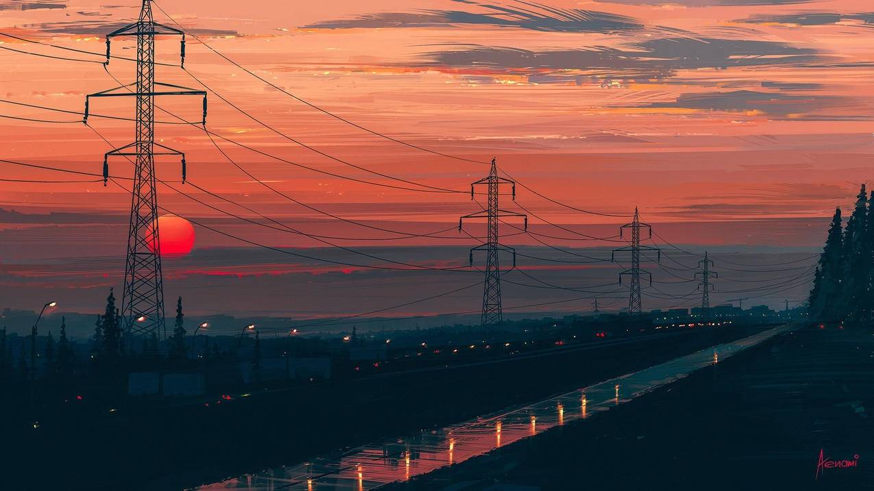 抖音投平台 - 24