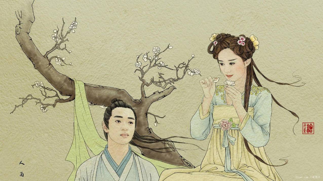 下单平台抖音-抖音赞-,抖音点赞业务24小时商