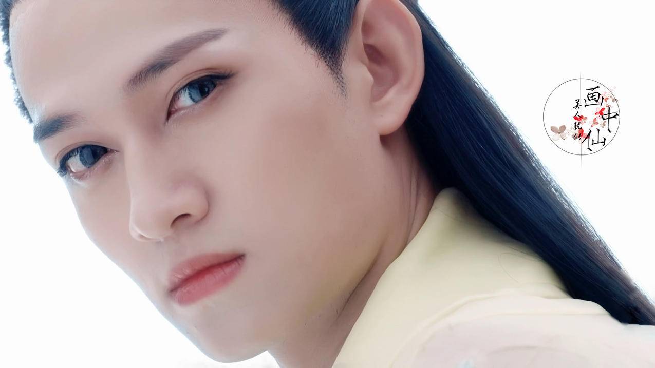 低价下单部 - 抖音点赞业务24小时,抖音点赞业务24小时