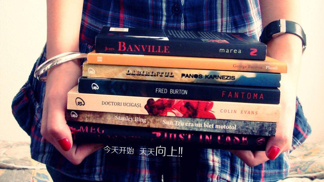 抖音点赞业务24小时低价 - 24小时自助平台_抖音点赞业务
