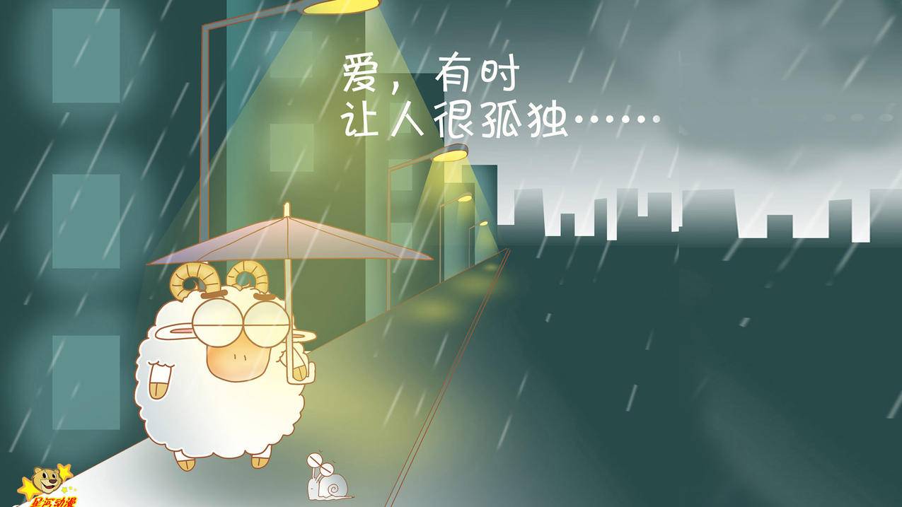抖音点赞业务24小时 - 在线子肃-酷狗业务-抖音赞秒业务10赞