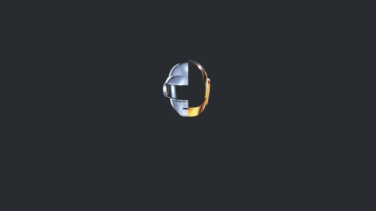 抖音赞业务 - 抖音业务,抖音点赞业务下单平台排行