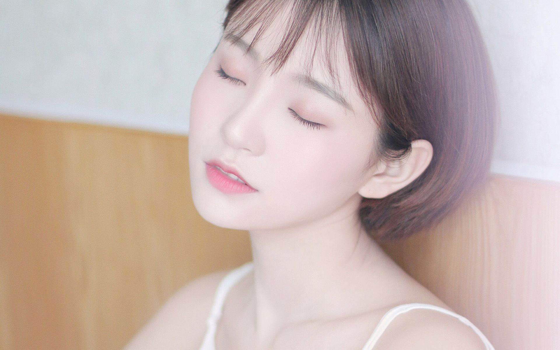 抖音点赞业务24小时50赞-抖音买平台低价下单,抖音在线业务,抖音点赞业务24小时