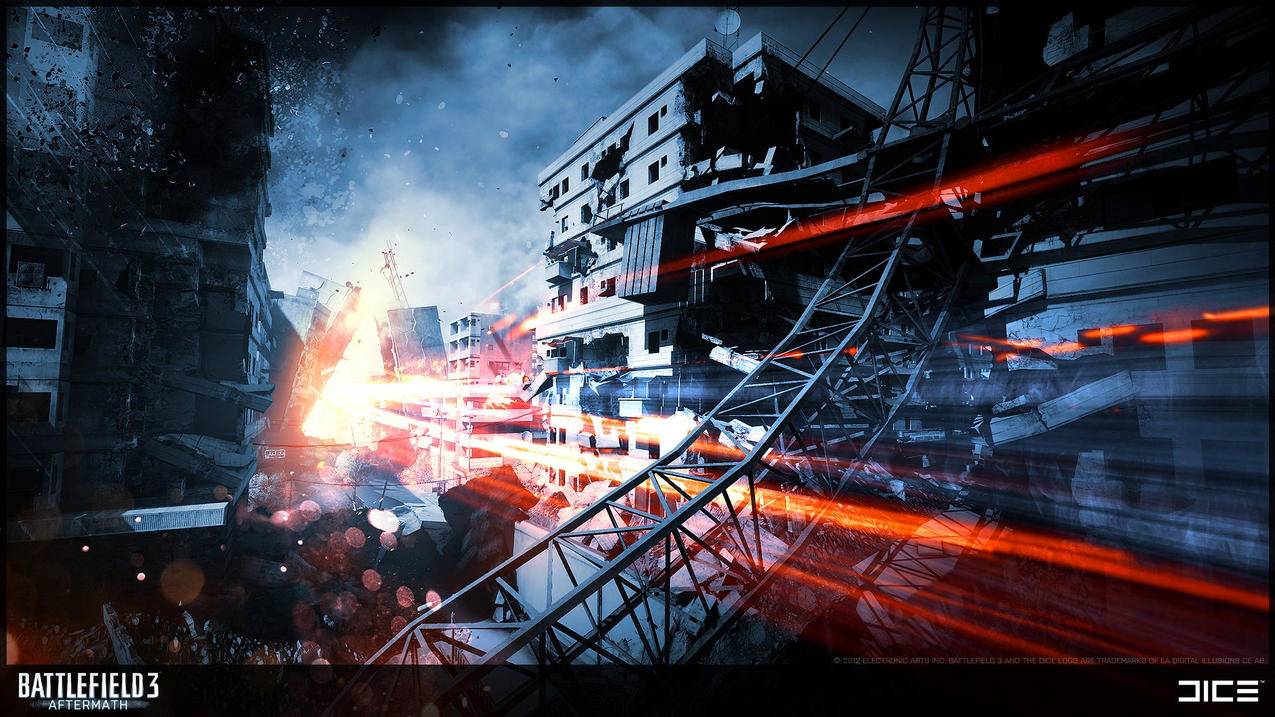 抖音全下单业务最低价