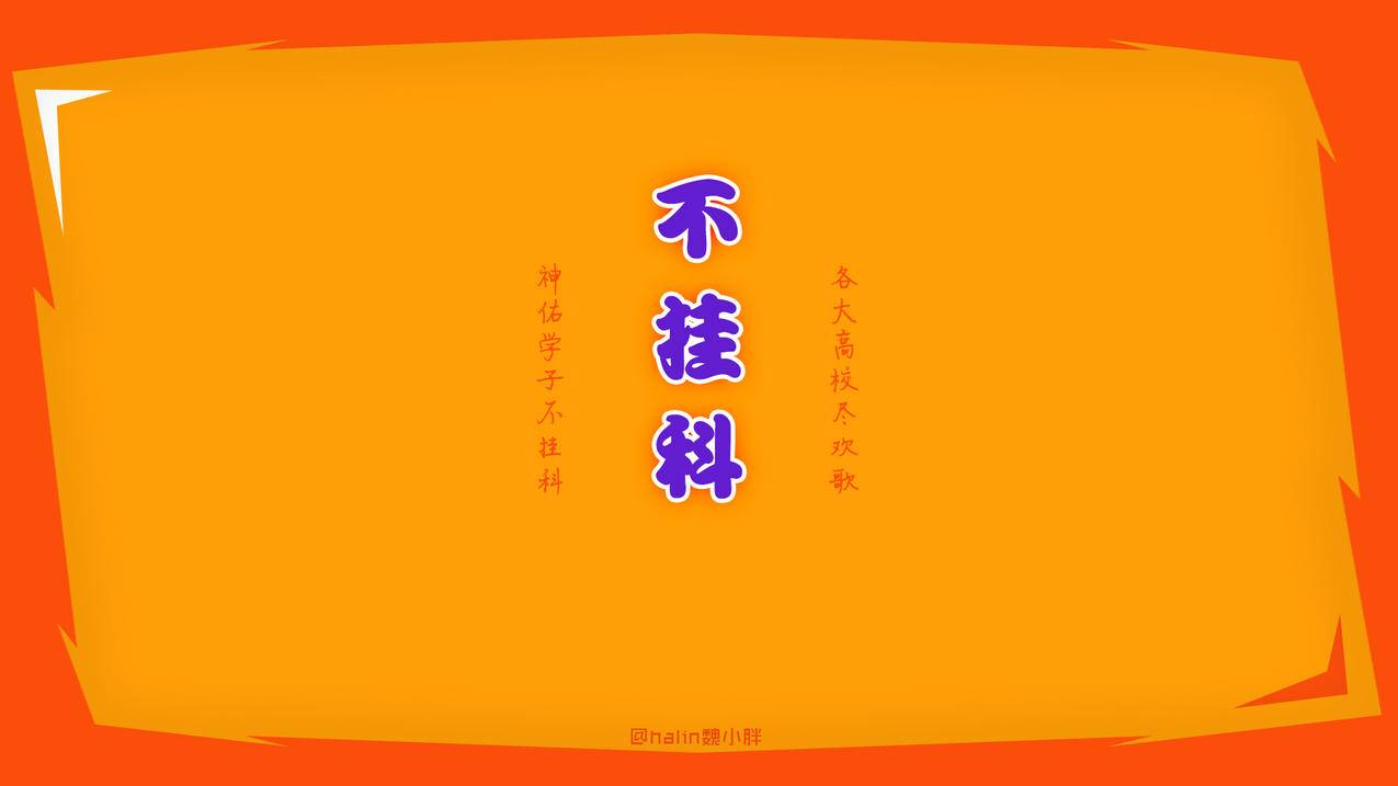 低价自助抖音点赞业务24小时-抖音点赞业务24小时下单,抖音双击,抖音量下单