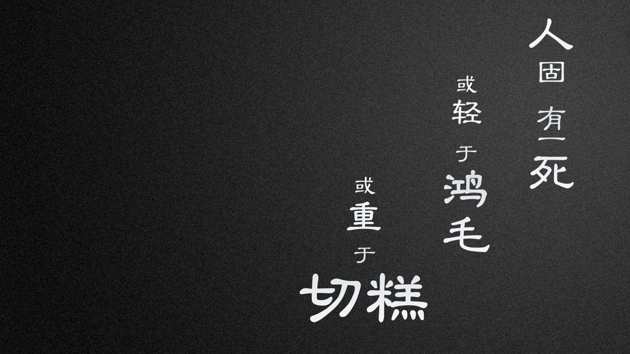 抖音点赞业务 - 抖