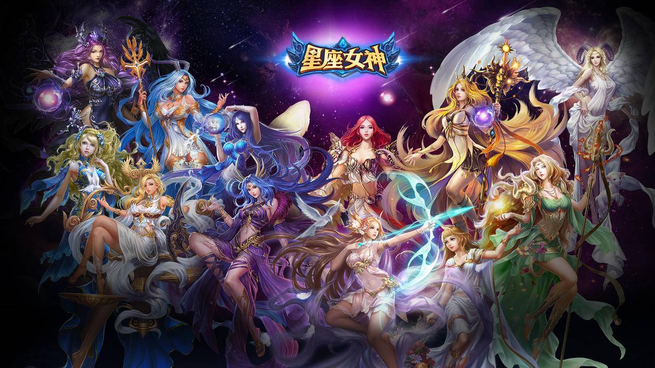 红数字低价下单 - 抖音点赞业务24小时-抖音点赞业务24小时