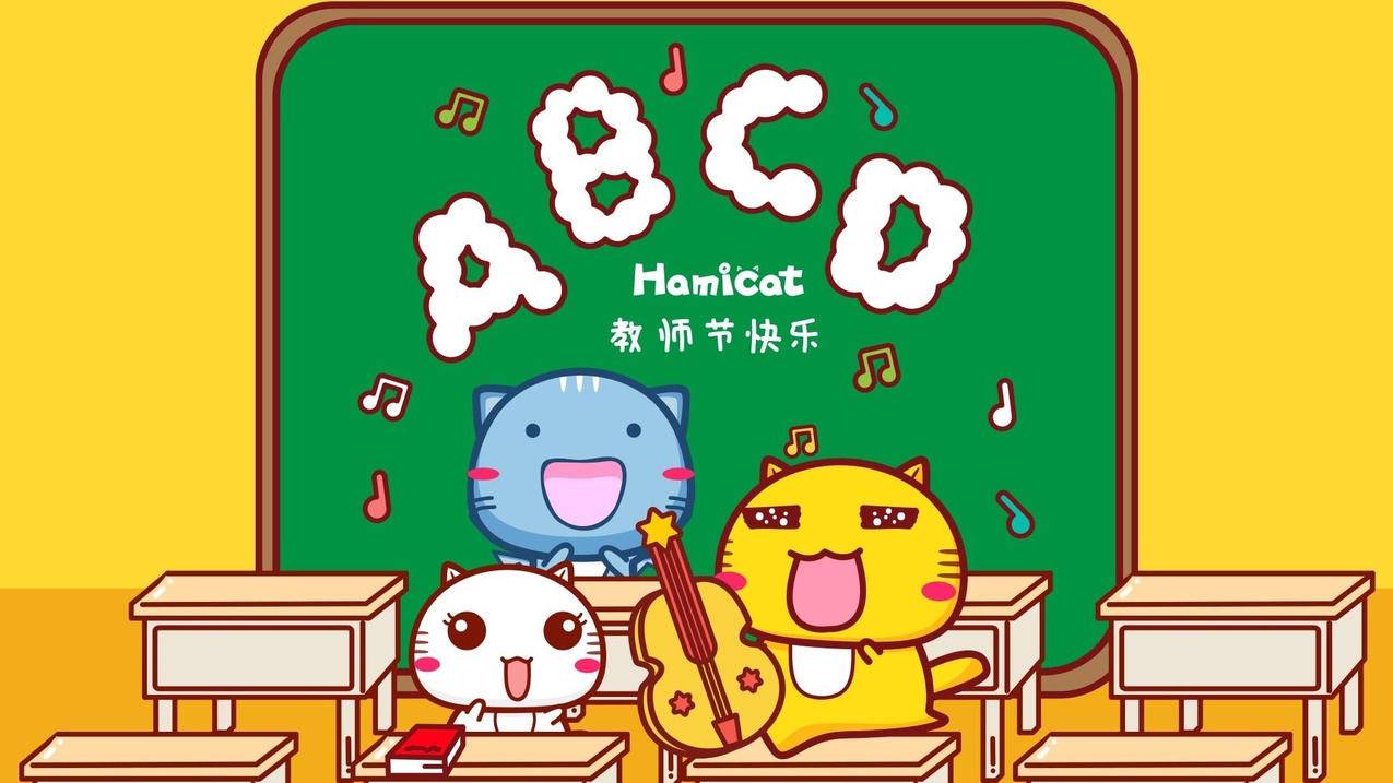 抖音点赞业务24小时全超低价-下单平台全网低价,抖音点赞业务24小时,抖音点赞业务下单平台,在线业务