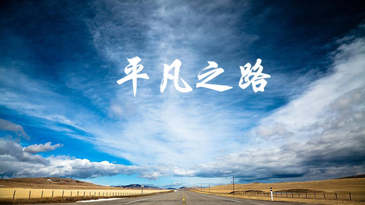 易心赞下单-抖音点赞业务24小时-抖音涨赞平台低价,24小时自助平台低价下单