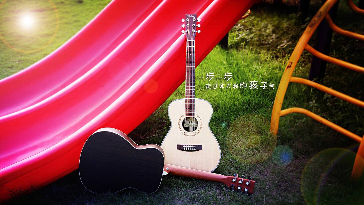 抖音自助业务 - 抖音点赞业务24小时低价下单6,业务低价