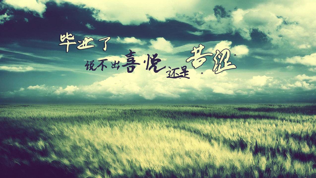 抖音爱心_抖音点赞业务24小时全网低价_全网抖音赞下单平台鬼鬼 - 买低价下单