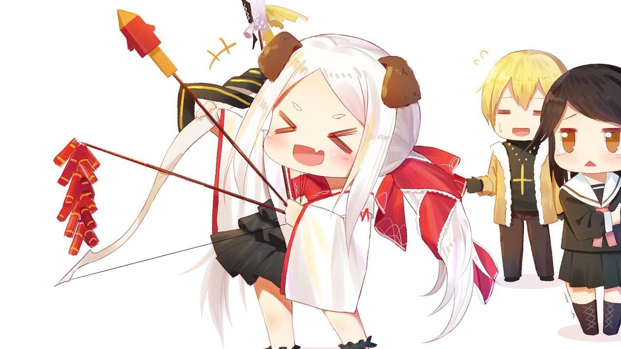 神马抖音赞 - 全网低价下单平台