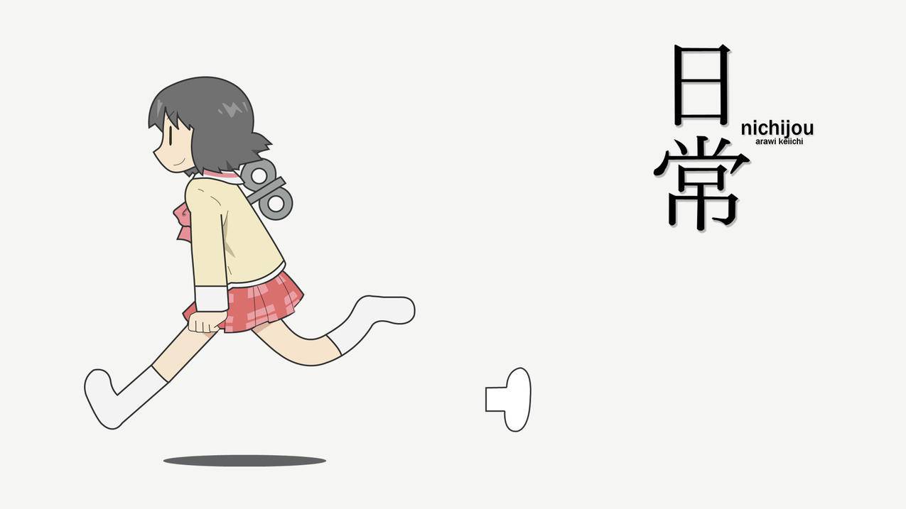 全抖音赞下单低价,抖音赞,抖音点赞业务24小时子豪-抖音点赞业务24小时30业务