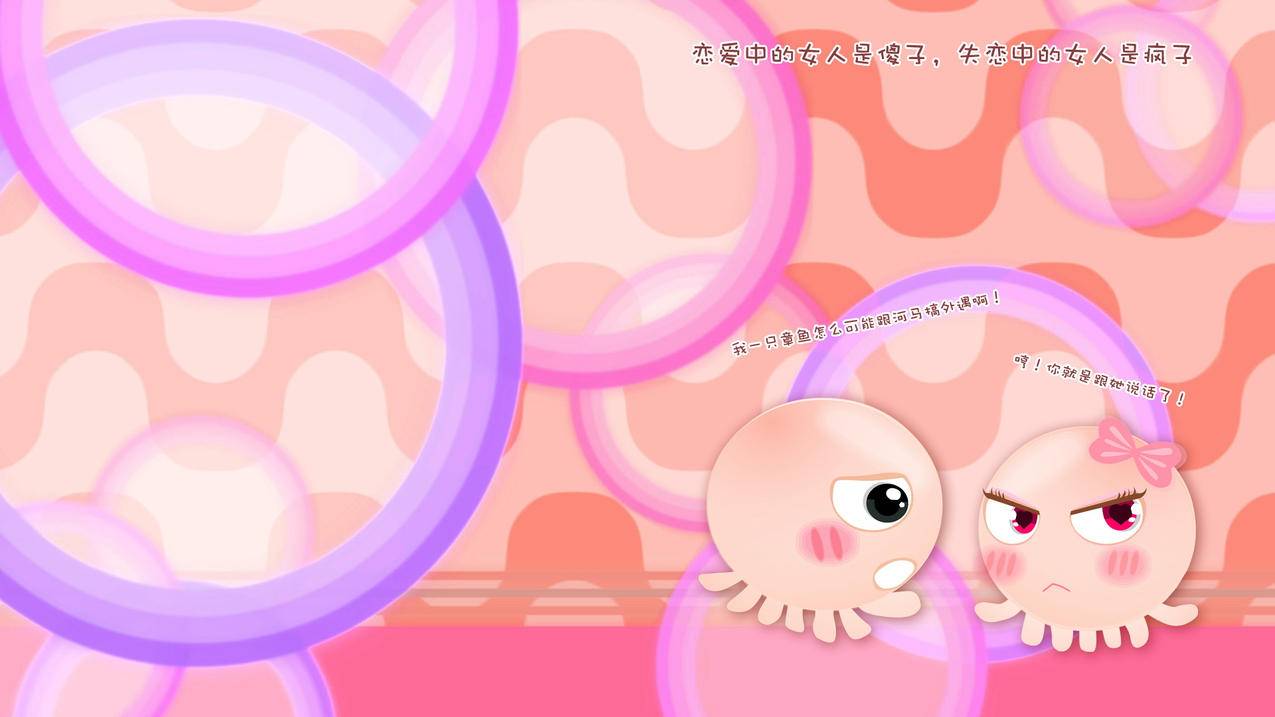 抖音点赞业务24小时盒子 - 抖音赞器版-抖音在线业务-千里马下单平台