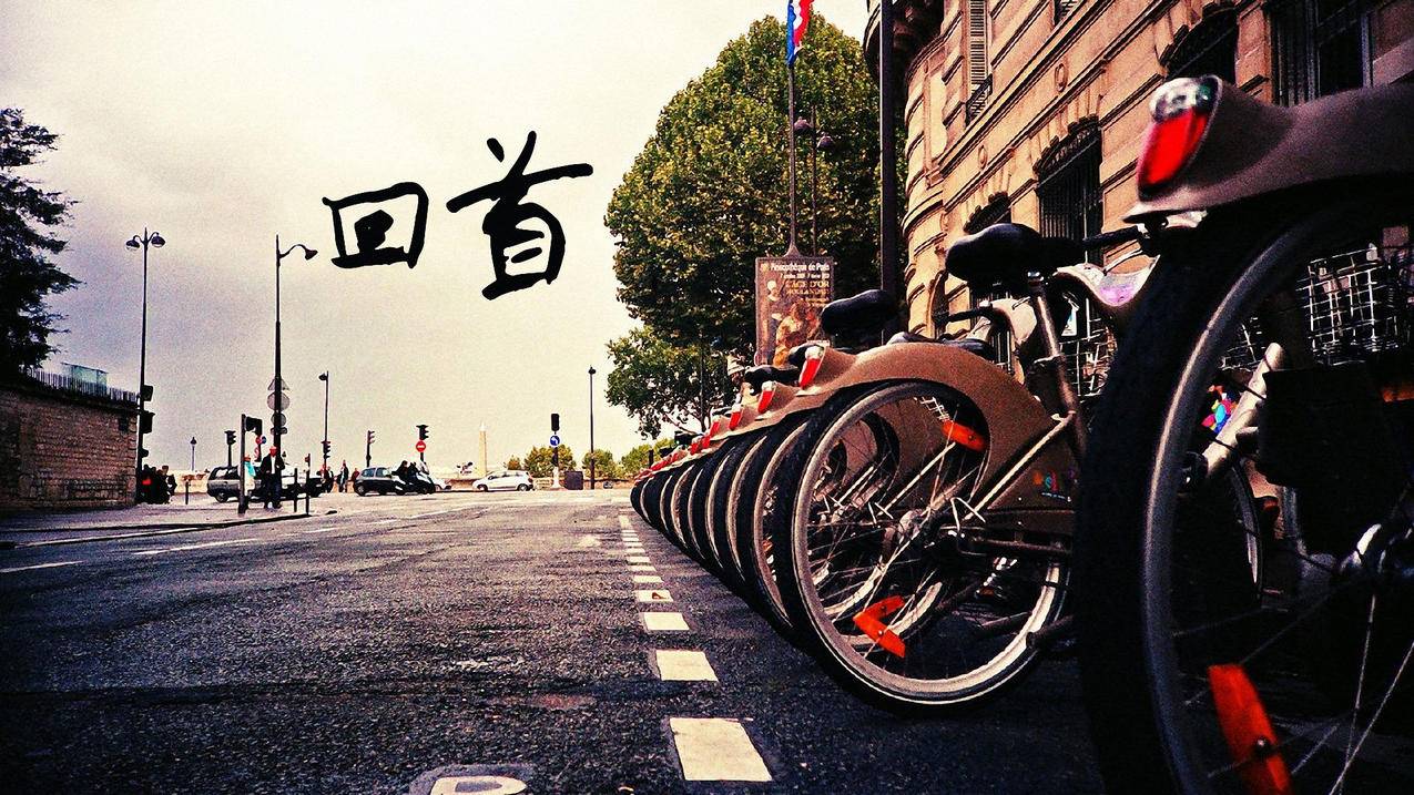 赞最自助下单 - 抖音点赞业务下单平台-赞下单