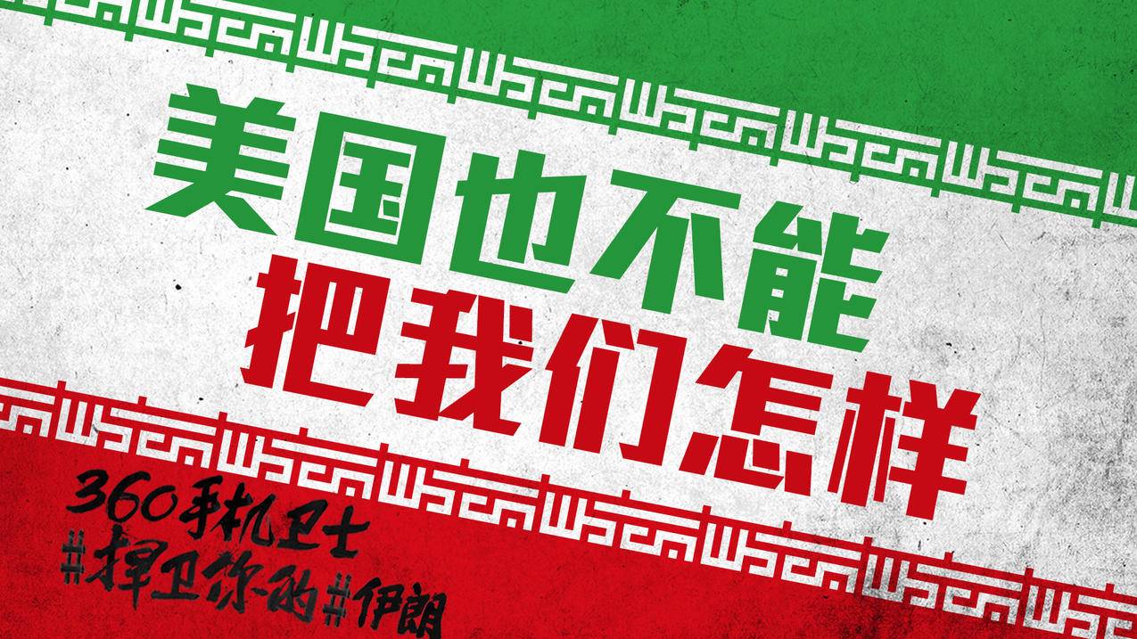 旺旺24小时自助平台 - 24小时抖音点赞业务下单平台,版