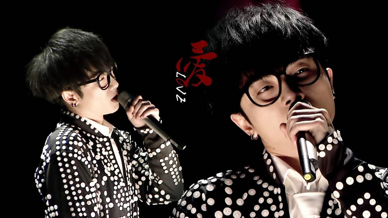 抖音下单平台-抖音点赞业务24小时双击平台,50抖音点赞业务24小时,用抖音支付的赞平台