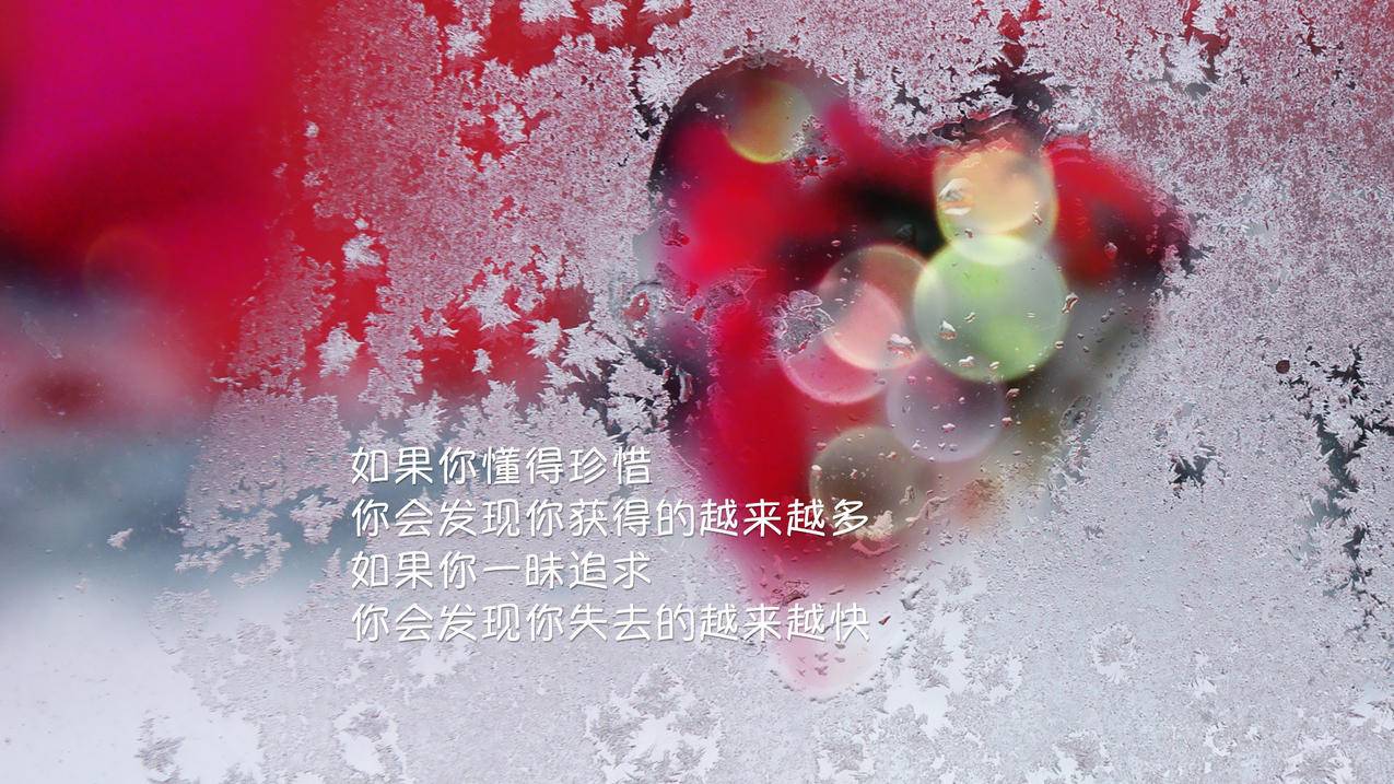 抖音 - 抖音赞领取赞-yy低价-小安抖音赞
