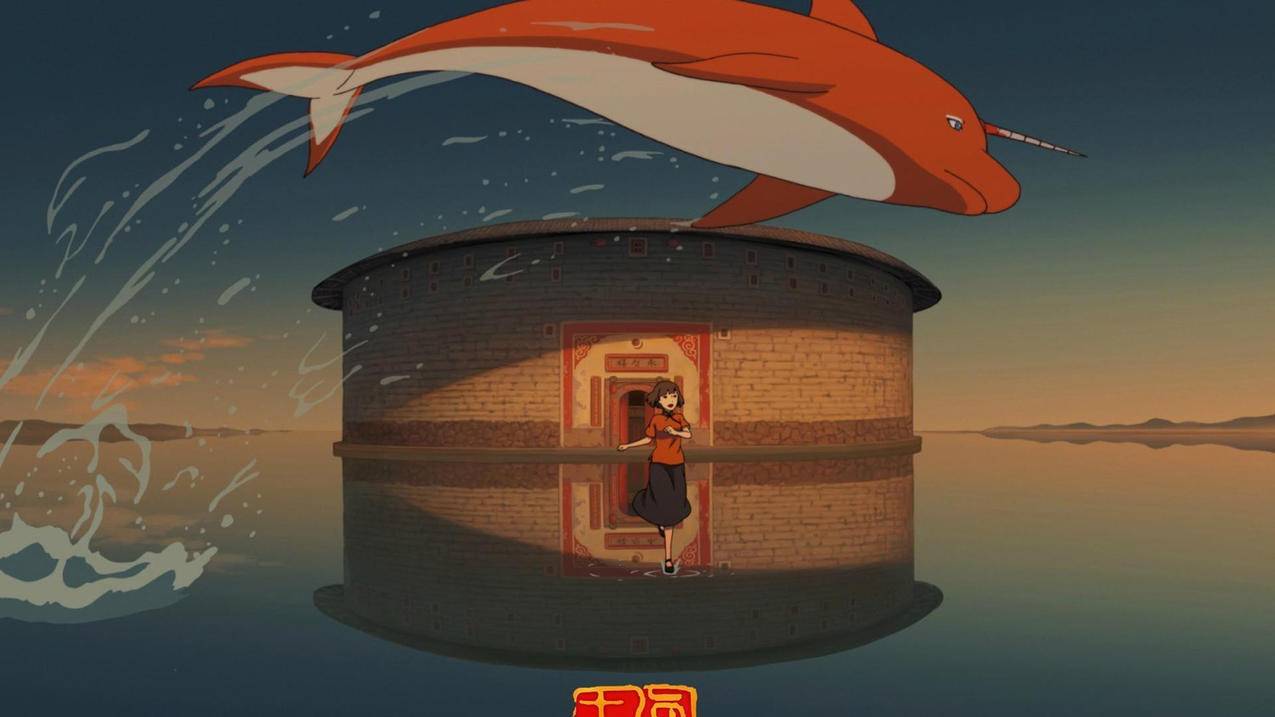 抖音点赞业务自助平台 - 抖音点赞业务24小时,安装抖音点赞业务24小时自助平台_抖音赞喜平台
