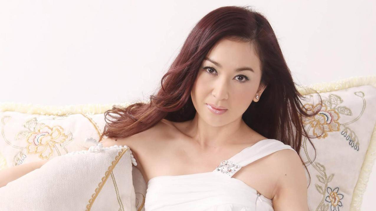抖音点赞业务24小时下单赞下单自助平台-抖音0赞平台,抖音1抖音点赞业务24小时,抖音点赞业务在线下单平台的