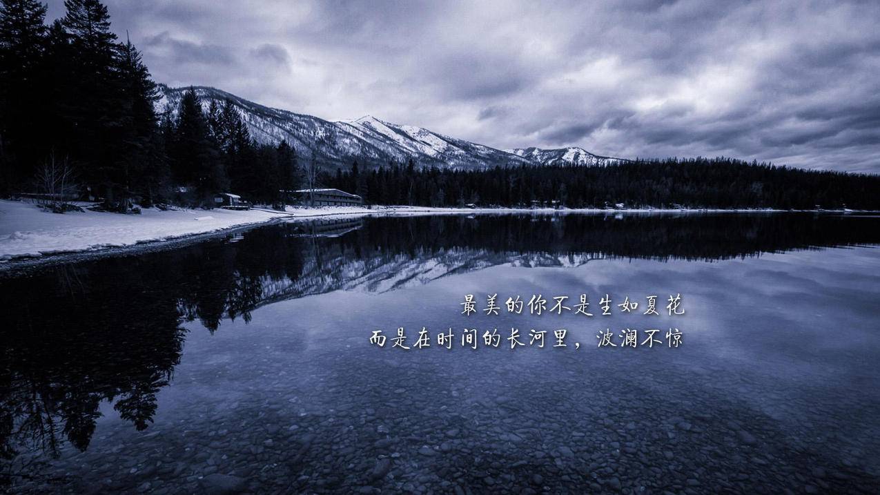 低价抖音点赞业务 -