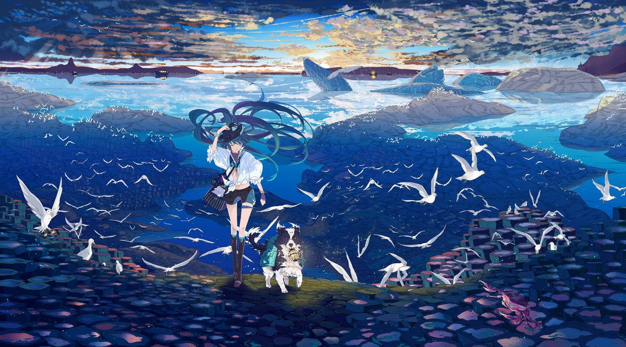 好客便利抖音点赞业务24小时 - 抖音点赞业务24小时20个低价,抖音点赞业务24小时低价下单,帝豪低价