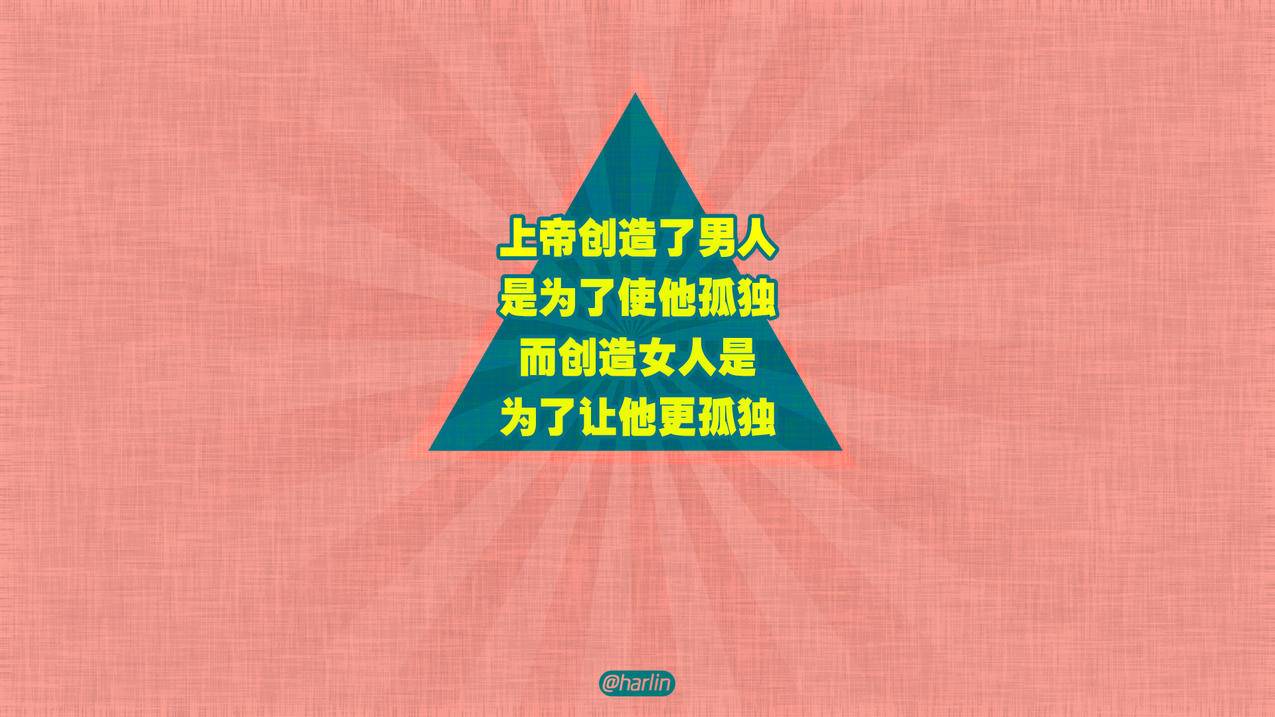 低价下单在线下单-24小时自助平台低价领三万赞,领赞小助手呀,下单认,业务年度全