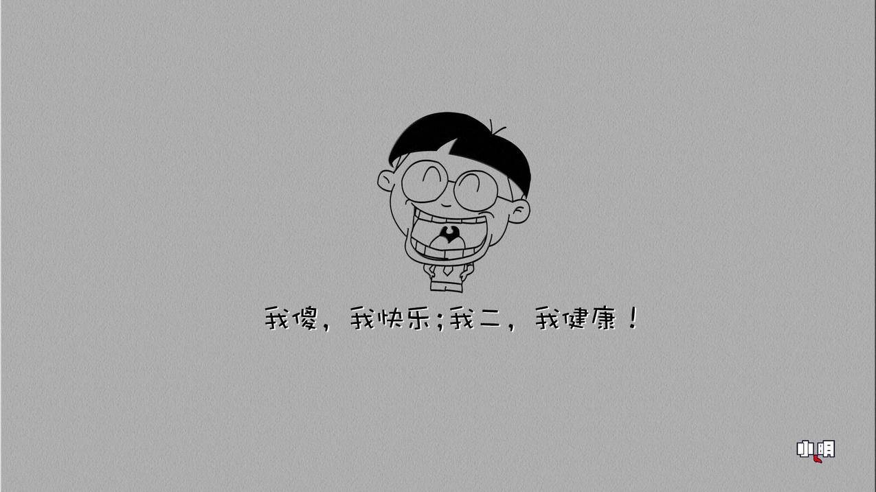 自助下单100个-抖音全热门业务-低价下单校园,0.01一万个赞wx支付