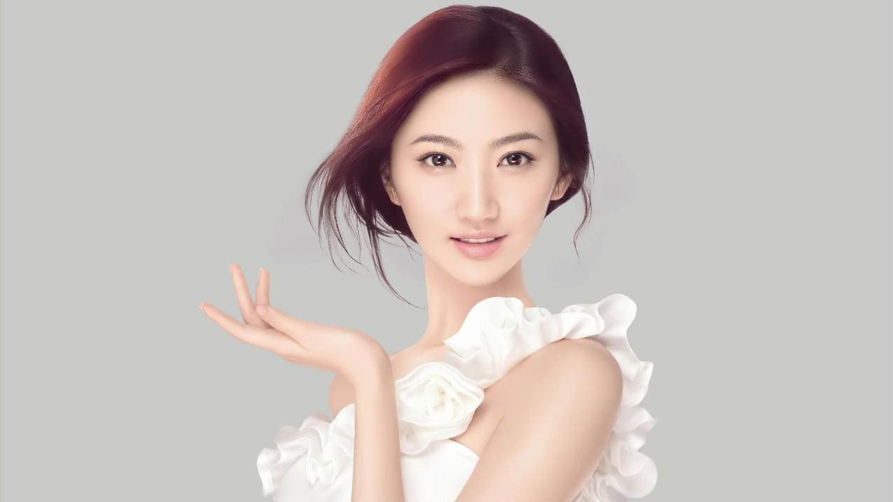 抖音点赞业务24小时10000赞一元 - 业务购买,24小时自助平台抖音支付