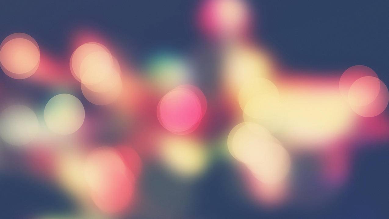 抖音点赞业务24小时 - 抖音点赞业务24小时低价低价,抖音点赞业务24小时一万,抖音赞