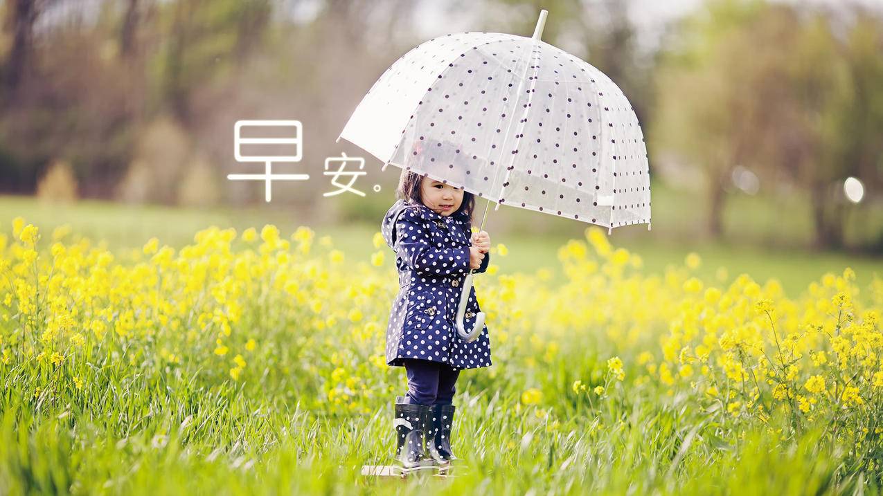 抖音点赞业务24小时在线-抖音神龙抖音点赞业务24小时,九月抖音点赞业务24小时,点赞自助平台