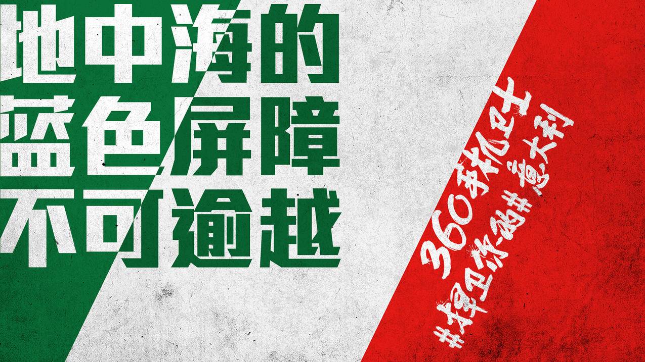 抖音点赞业务24小时