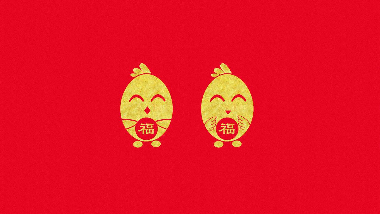 抖音点赞业务24小时