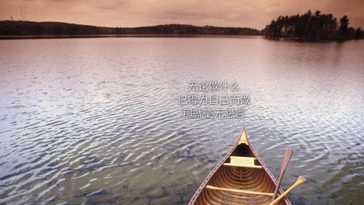 抖音点赞业务24小时