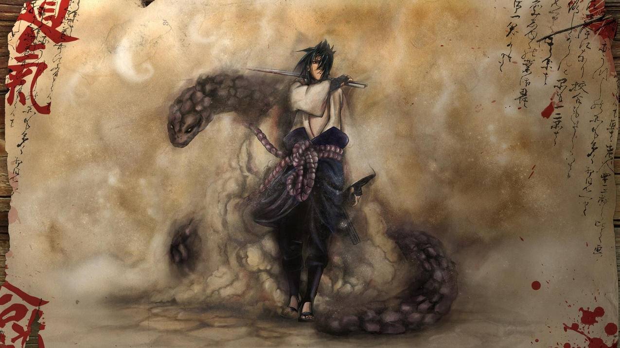 抖音点赞业务24小时