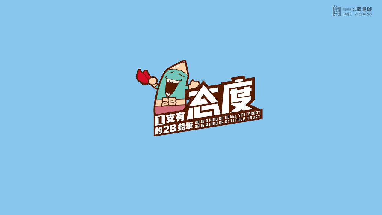 抖音点赞业务24小时