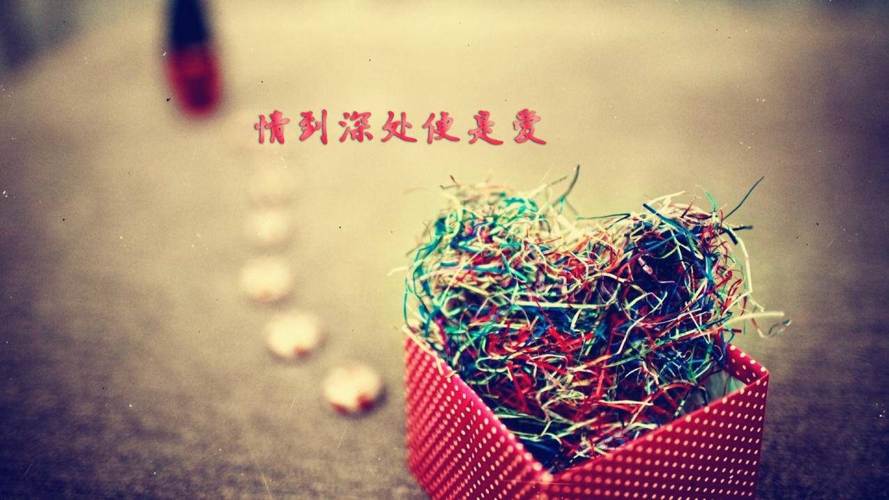抖音点赞业务24小时务平台 - 抖音点赞业务秒低价