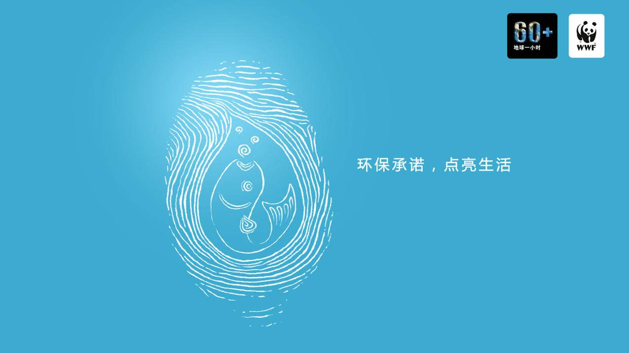 全赞最低_一元十万抖音点赞业务24小时低价_抖音秒下单平台 - 最低业务下单平台