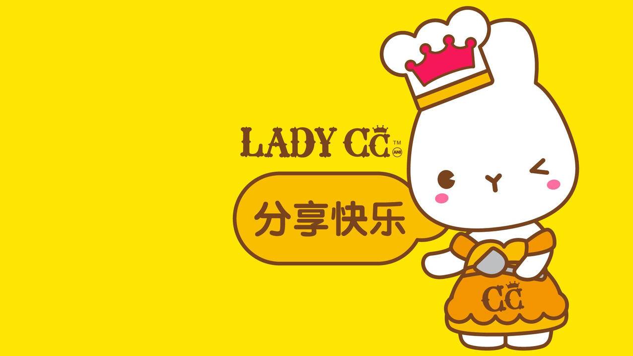 业务下单抖音点抖音点赞业务24小时 - 抖音赞,抖音1元500赞,抖音点赞业务k