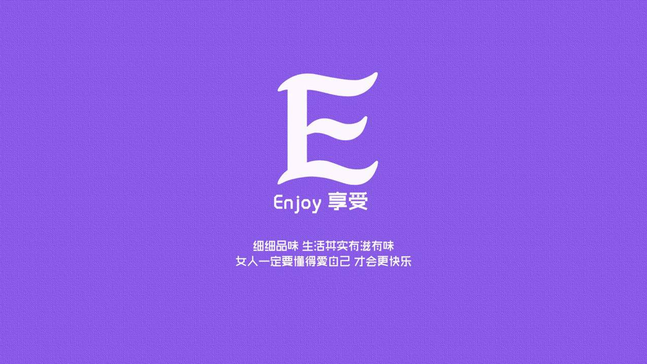 怎样买抖音点赞业务2
