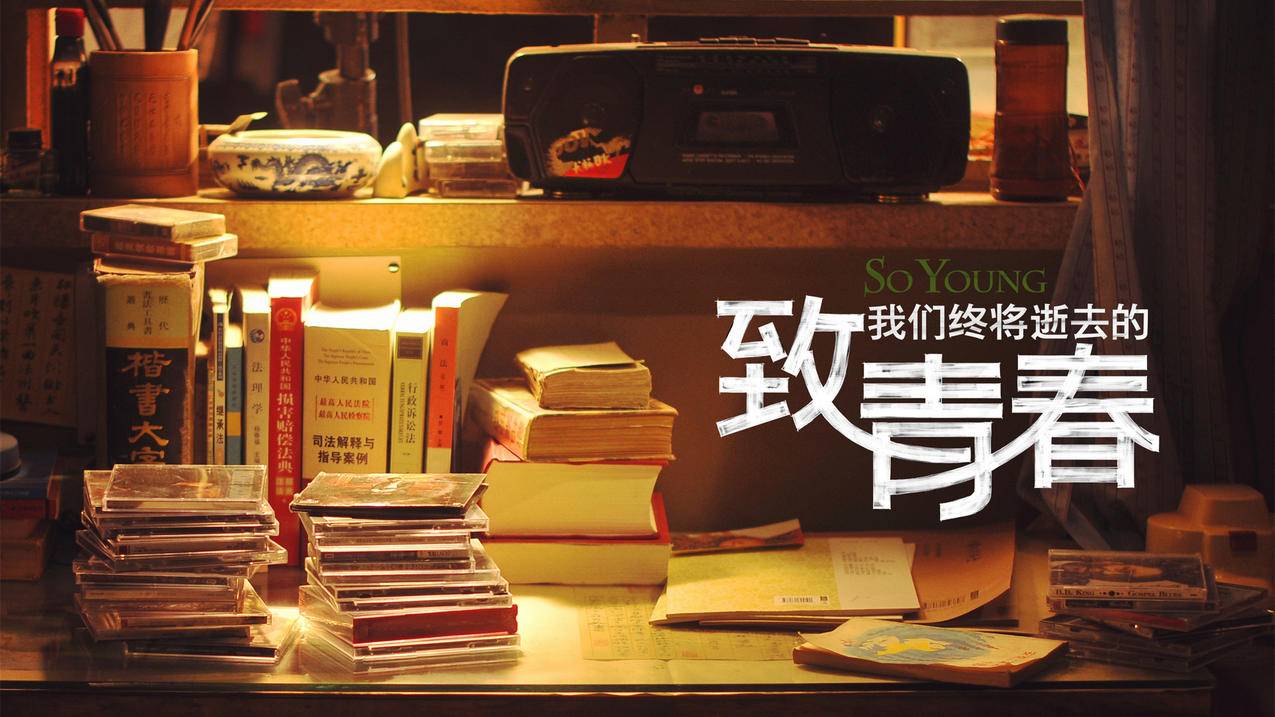 抖音点赞业务 - 抖音点赞业务下单平台全网低,抖音100元加多少