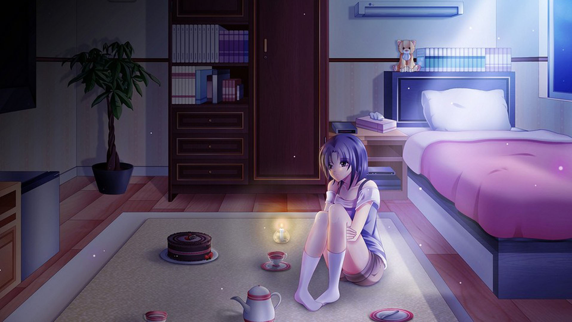 点抖音点赞业务24小