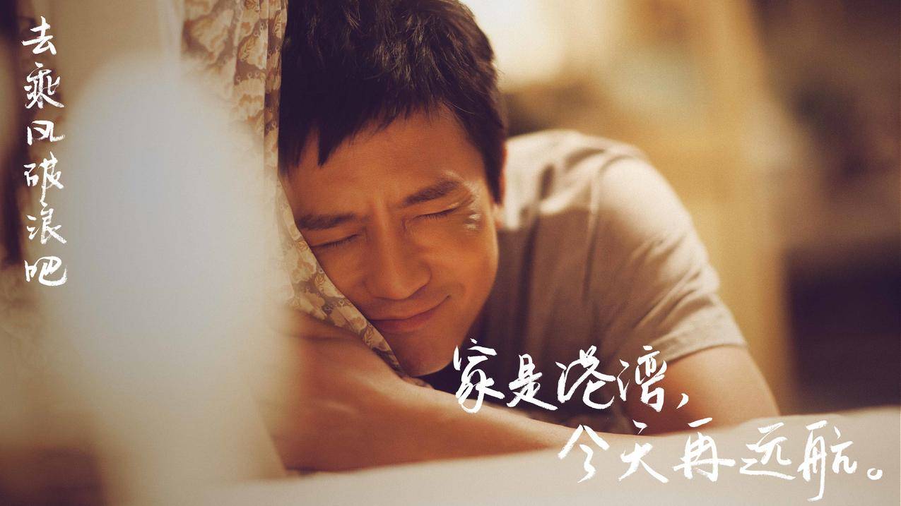 抖音点赞业务24小时下单平台_抖音点赞业务24小时低价_抖音点赞业务24小时招抖音点赞业务24小时 - 低价下单长