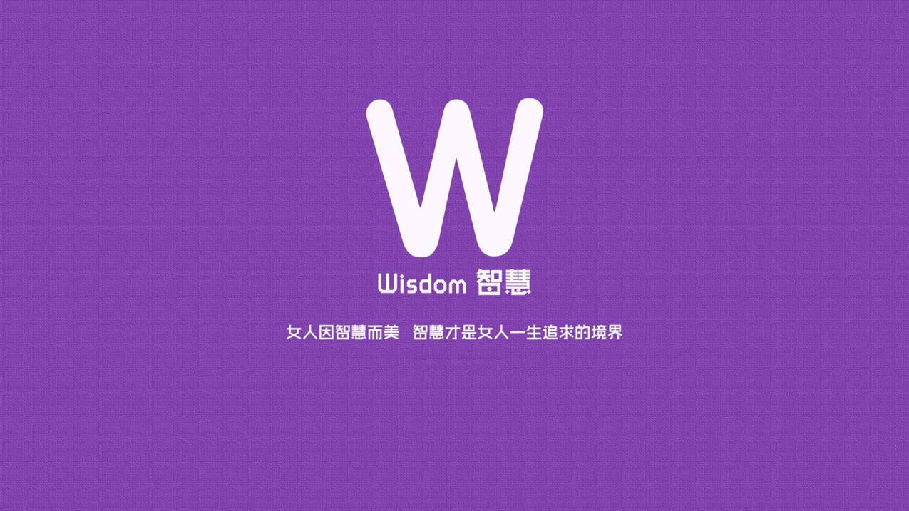 24小时抖音自助平台