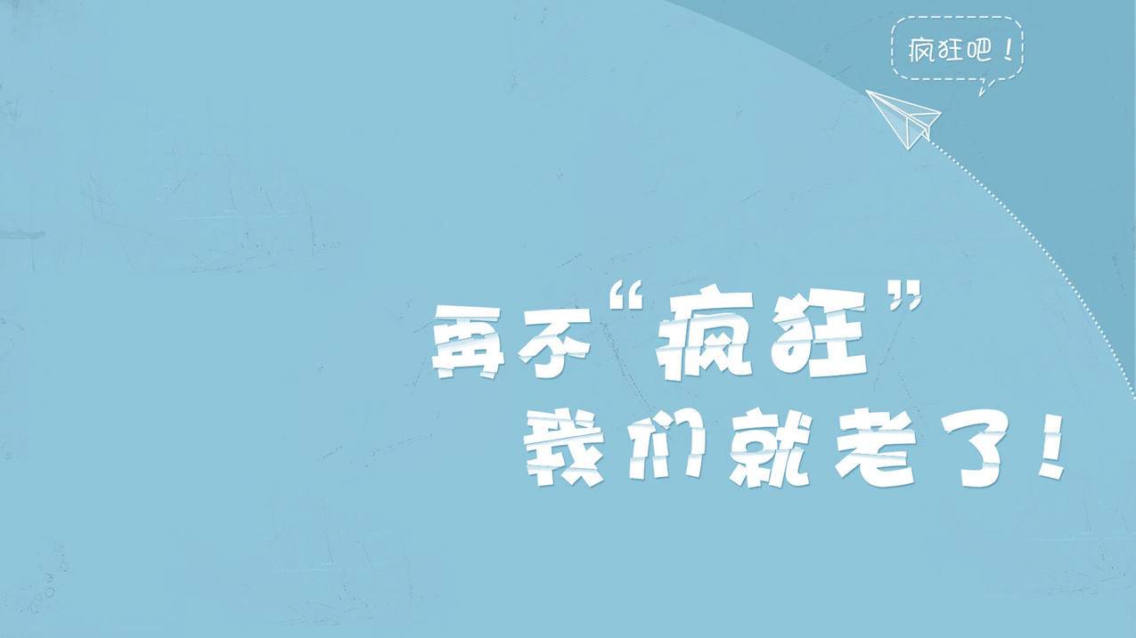 下单平台大全 - 最低价下单的赞平台-抖音点赞业务24小时在线下单