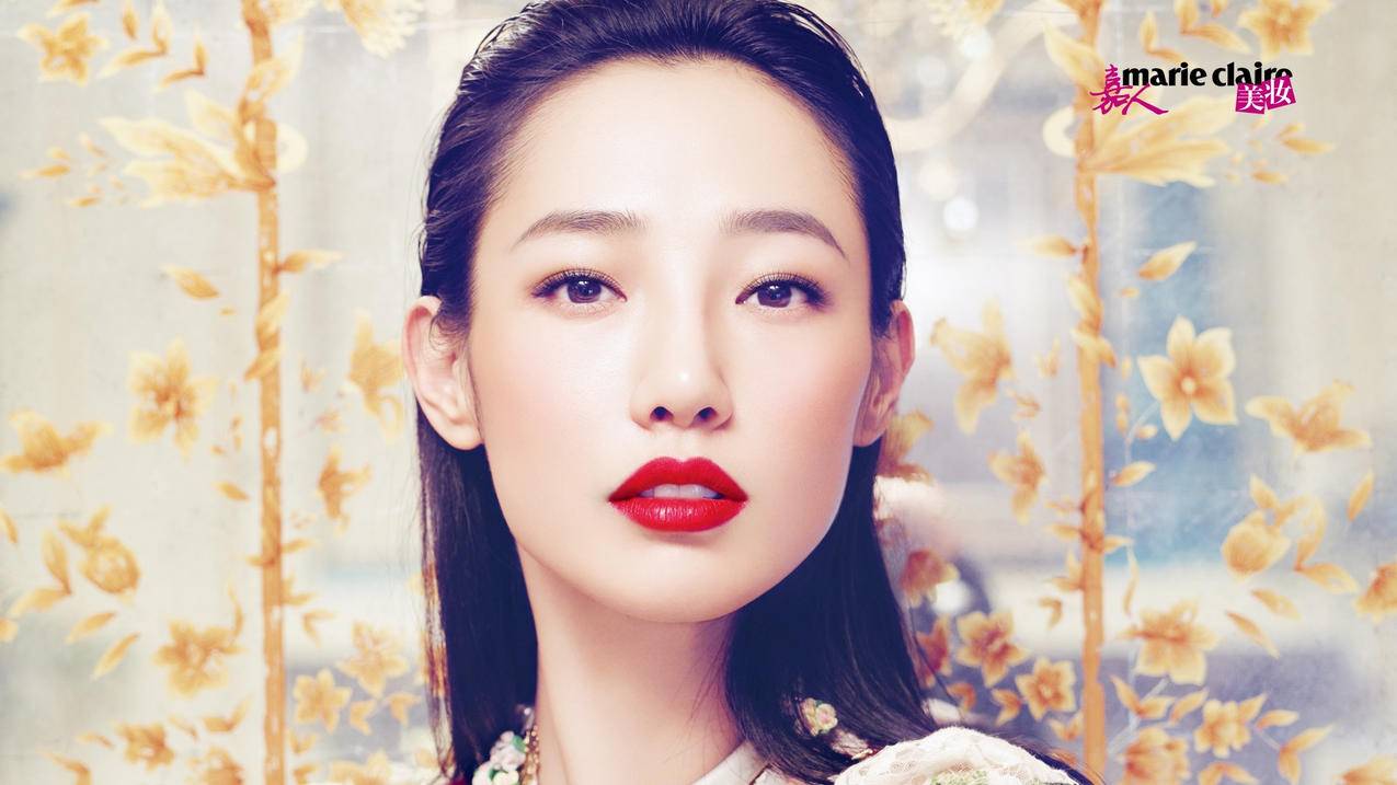 旺旺业务 - 业务下单自助平台-抖音点赞业务24小时的